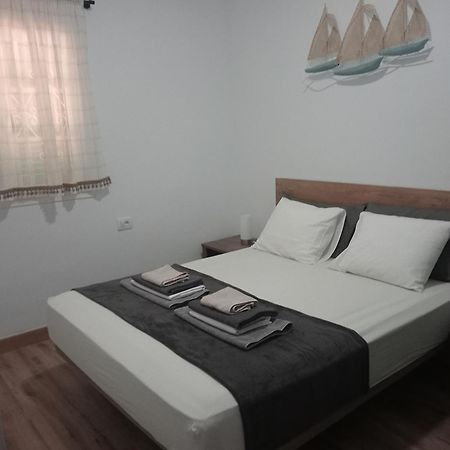 Beautiful Holiday Villa With Heated Private Pool, Los Cristianos Los Cristianos  Exterior foto