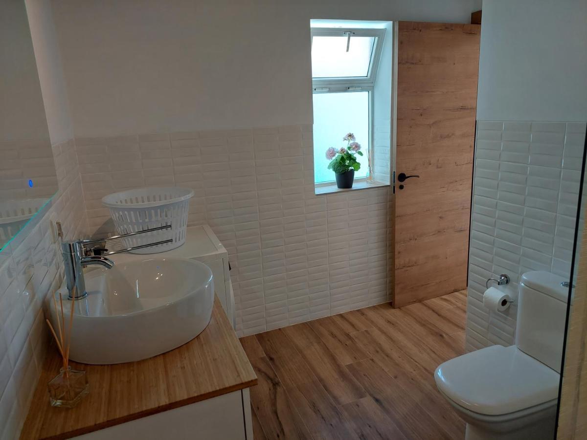 Beautiful Holiday Villa With Heated Private Pool, Los Cristianos Los Cristianos  Exterior foto