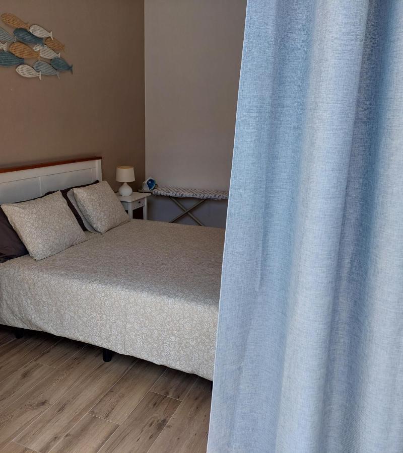 Beautiful Holiday Villa With Heated Private Pool, Los Cristianos Los Cristianos  Exterior foto