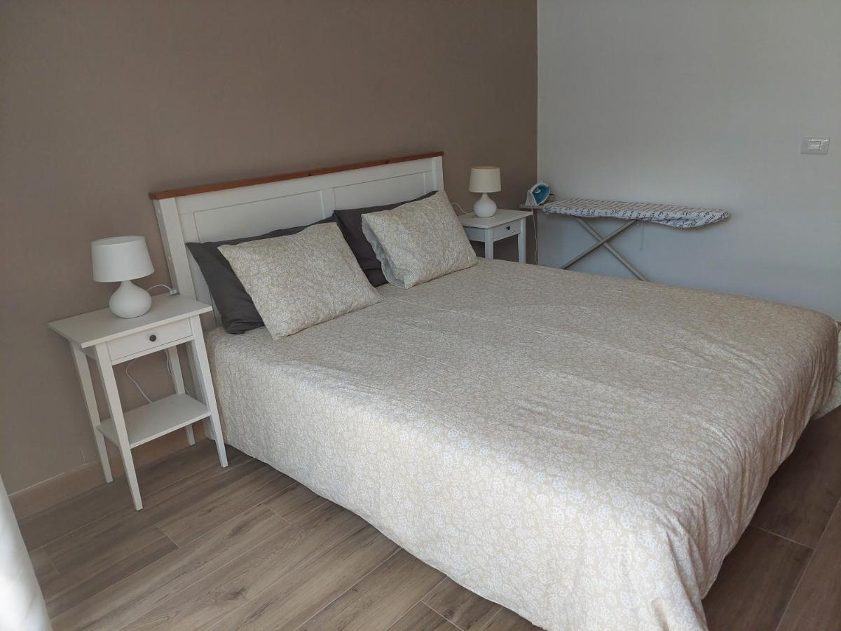Beautiful Holiday Villa With Heated Private Pool, Los Cristianos Los Cristianos  Exterior foto