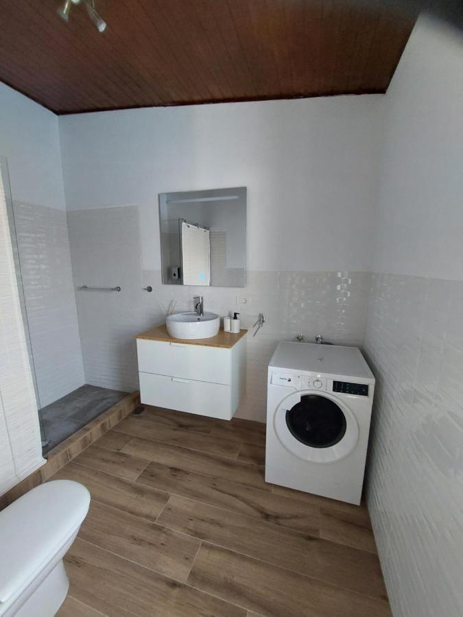 Beautiful Holiday Villa With Heated Private Pool, Los Cristianos Los Cristianos  Exterior foto