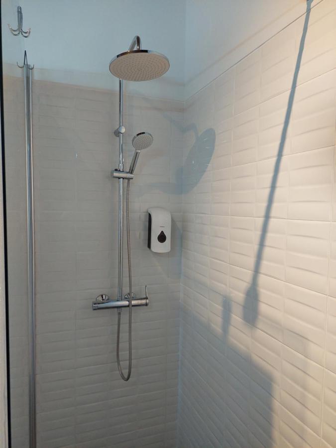 Beautiful Holiday Villa With Heated Private Pool, Los Cristianos Los Cristianos  Exterior foto