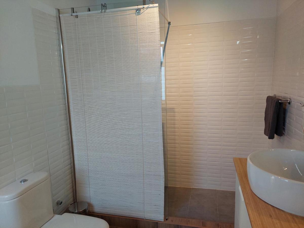 Beautiful Holiday Villa With Heated Private Pool, Los Cristianos Los Cristianos  Exterior foto