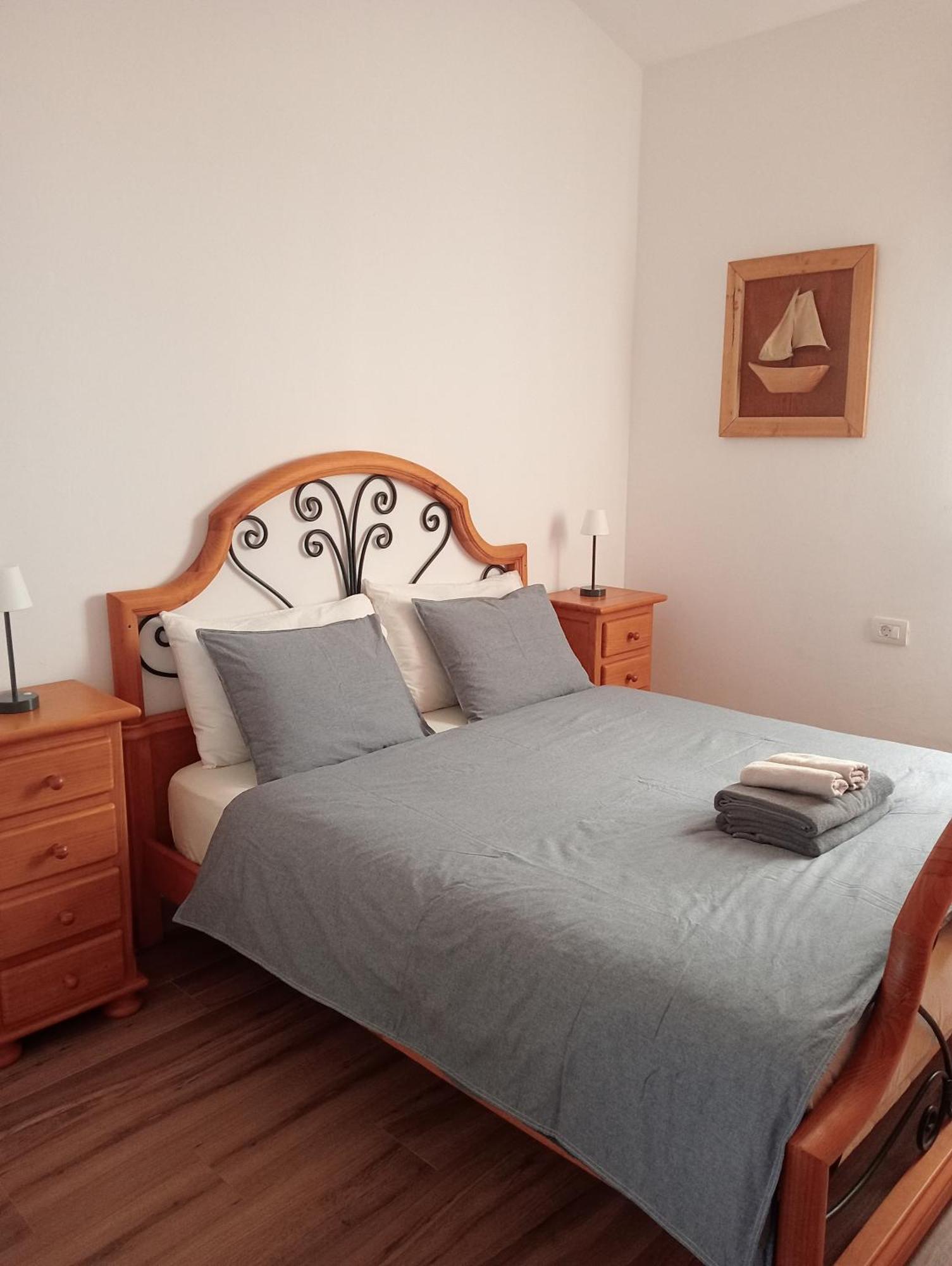 Beautiful Holiday Villa With Heated Private Pool, Los Cristianos Los Cristianos  Exterior foto