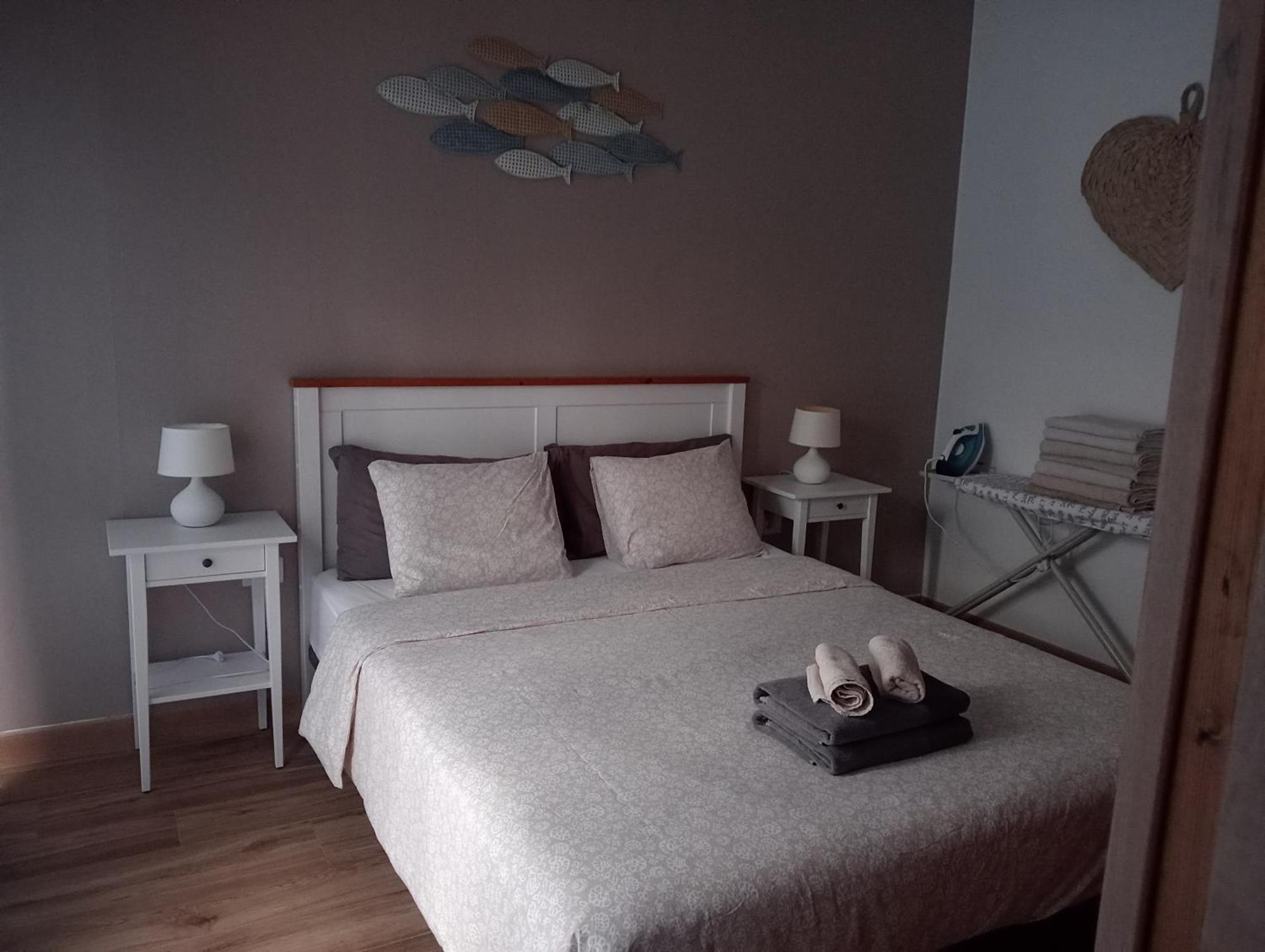 Beautiful Holiday Villa With Heated Private Pool, Los Cristianos Los Cristianos  Exterior foto