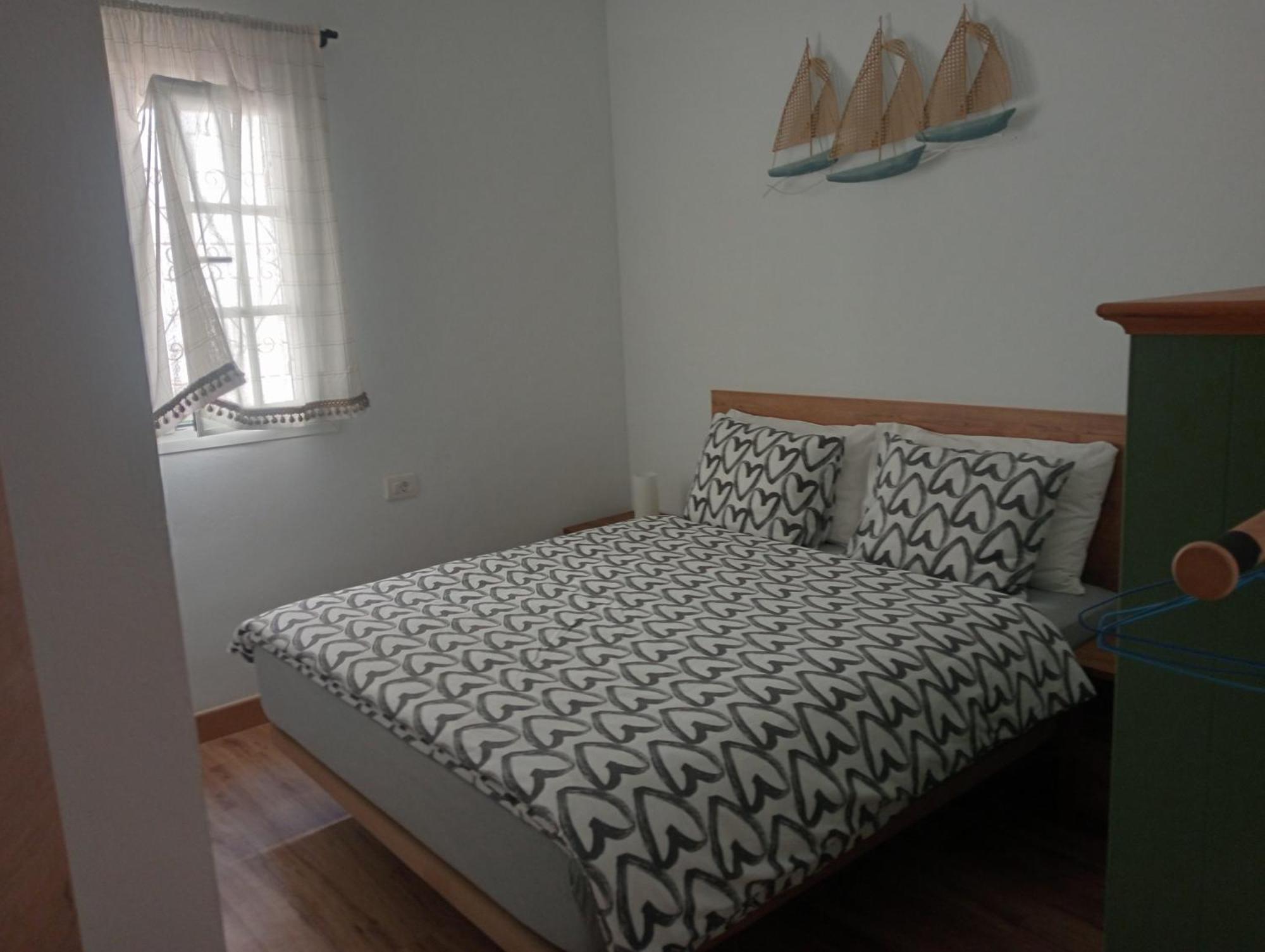 Beautiful Holiday Villa With Heated Private Pool, Los Cristianos Los Cristianos  Exterior foto