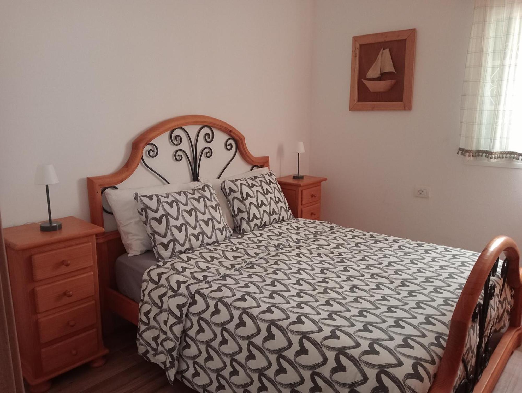 Beautiful Holiday Villa With Heated Private Pool, Los Cristianos Los Cristianos  Exterior foto