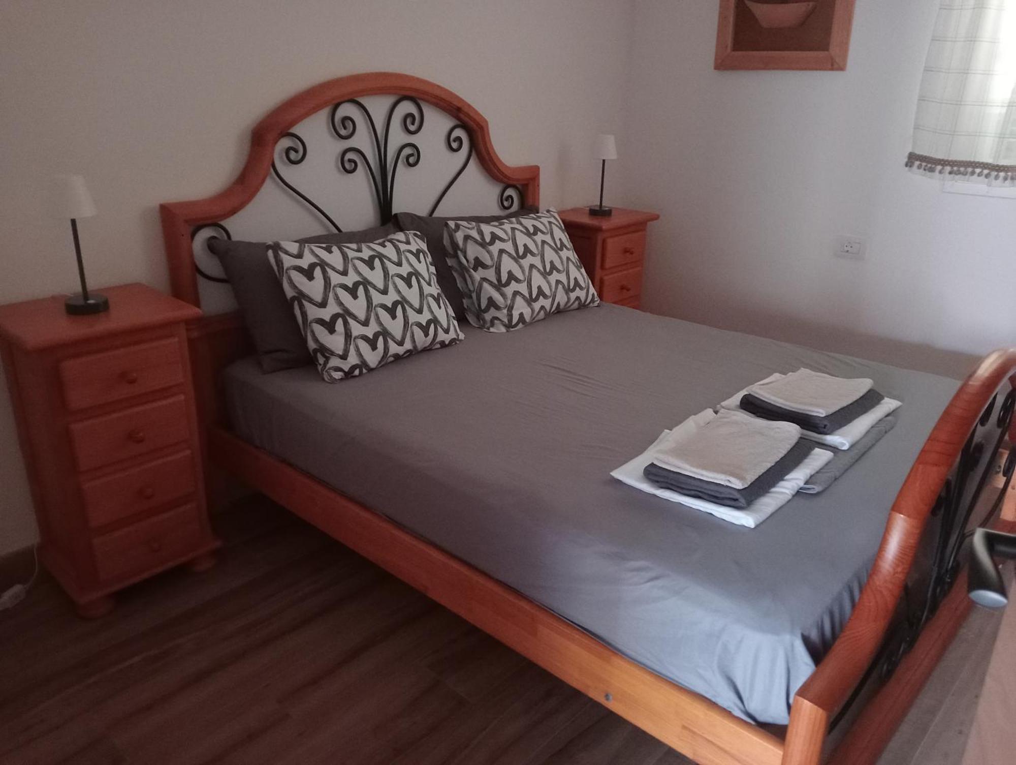 Beautiful Holiday Villa With Heated Private Pool, Los Cristianos Los Cristianos  Exterior foto