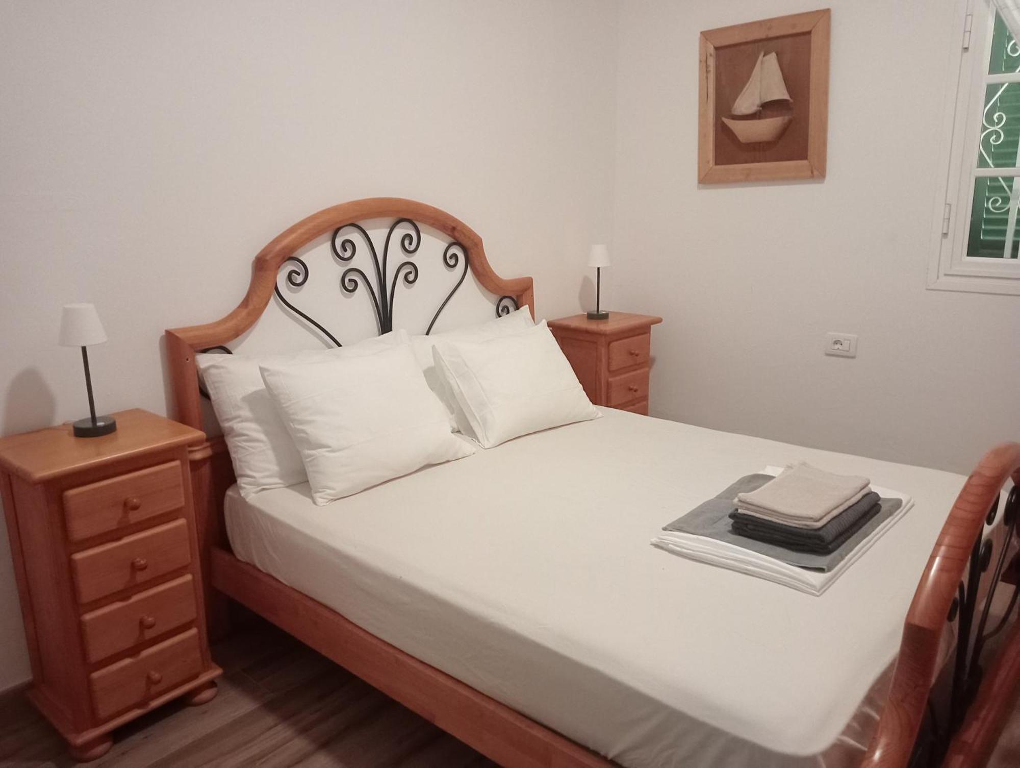 Beautiful Holiday Villa With Heated Private Pool, Los Cristianos Los Cristianos  Exterior foto