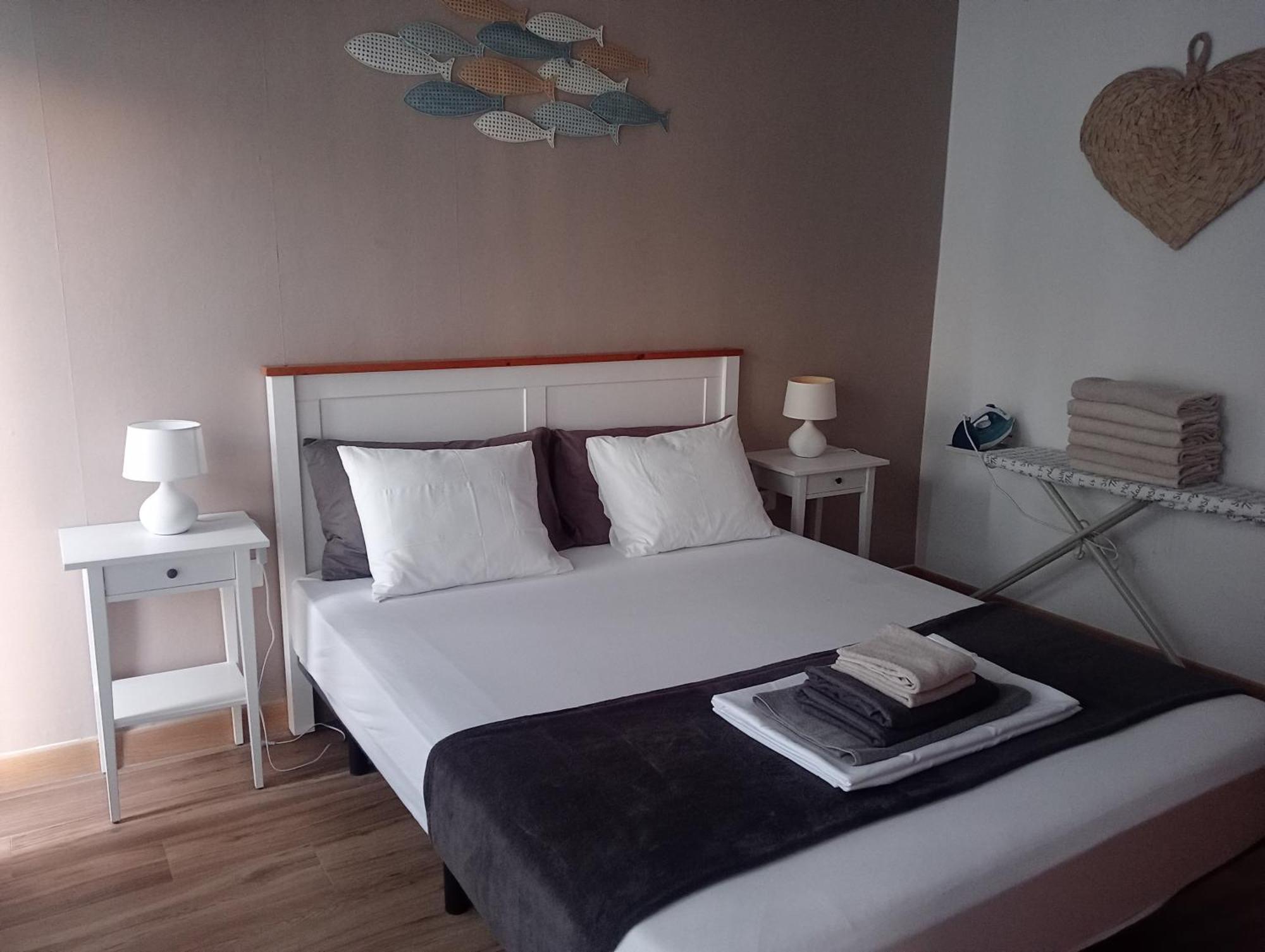 Beautiful Holiday Villa With Heated Private Pool, Los Cristianos Los Cristianos  Exterior foto